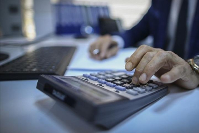 Resmi Gazete'de yayımlandı: Yüz binlerce kişi artık daha çok vergi ödeyecek!