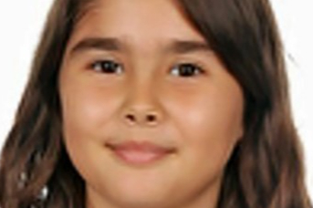 Sakarya'da 11 yaşındaki çocuğu hayattan koparan alkollü sürücüye 25 yıl ceza