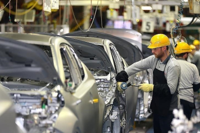 Stellantis ve Tofaş’tan 256 milyon euroluk dev araç üretim anlaşması!