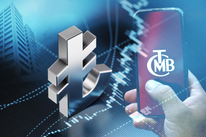 TCMB faiz kararını perşembe günü açıklayacak