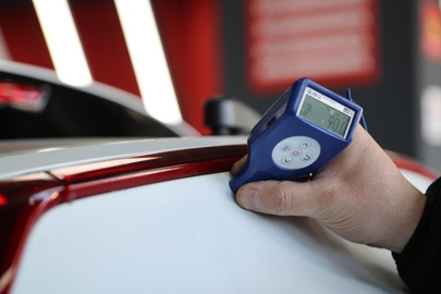 Ucuza kaçan yanıyor! 'Gizli kusur' tehlikesi...