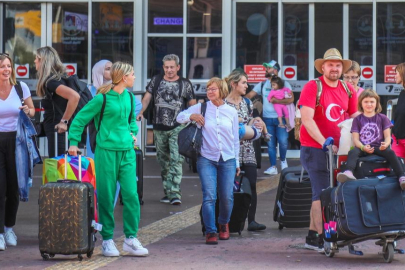 Yüksek fiyattan kaçış yöntemi oldu! 'Altın sonbahar' diyorlar