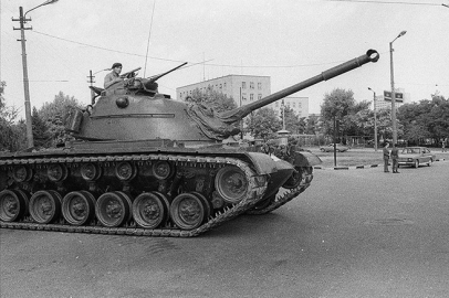 12 Eylül mağduru İsmail Saka: Tuvaletten su içiyorduk