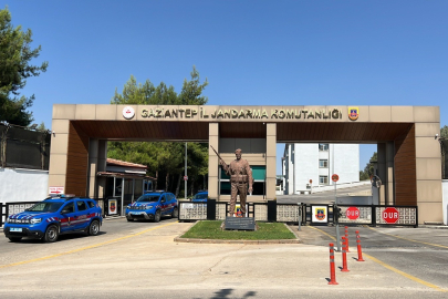 34 vatandaşı 4 milyon TL dolandıran 3 şüpheli tutuklandı