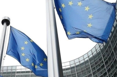 AB Komisyonu, İsrail'e desteği durduruyor