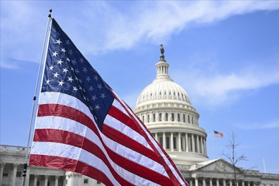 ABD'de doğum yapıp çocuğuna vatandaşlık alacaklara uyarı