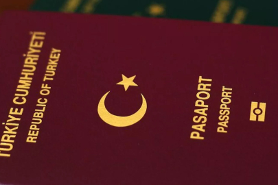 ABD'den vize engeli! 'Doğum için gelmek isteyenlere ret vereceğiz'