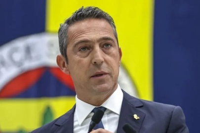 Ali Koç'a Ülkü Ocaklarından tam destek! Fenerbahçe Kongresi'nin seyrini değiştirebilir