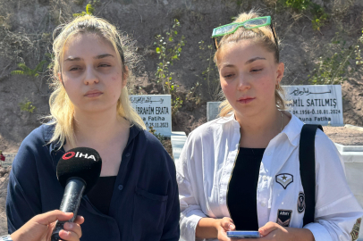 Ankara’da bıçaklı saldırıda öldürülen çocuğun ailesi ölümle tehdit edildiklerini iddia etti