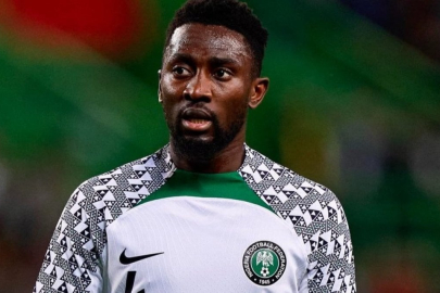 Beşiktaş taraftarını korkutan sakatlık