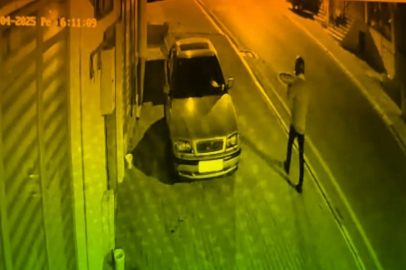 Bombalı saldırıyla ilgili 7 kişi tutuklandı