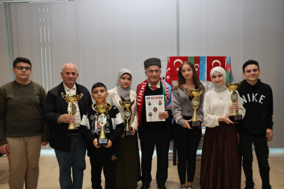 Bursa'da Karabağ Zaferi'nin 5. yıldönümü çeşitli etkinliklerle kutlanacak