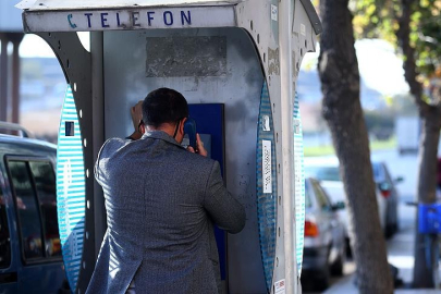 Bursa dahil 19 ilde sosyal medyada FETÖ propagandası yapan 53 şüpheli yakalandı!