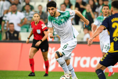 Bursaspor kupa maçını ne zaman oynayacak?