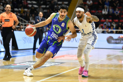 Bursaspor Yörsan’da transfer!