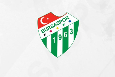 Bursaspor Yörsan’da transfer yarıda kaldı!