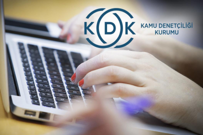 Depremzedenin hak sahipliği başvurusu KDK'nın girişimiyle çözüme kavuştu