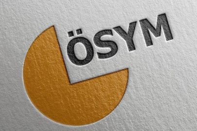 e-YDS başvuruları başladı