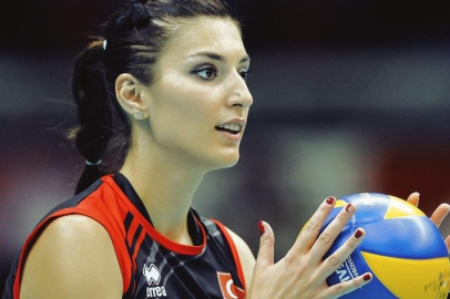 Filenin Sultanları'ndan Neslihan Demir yeniden sahaya çıktı!