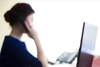 Haftada 4 gün mesai iddiası ortaya atıldı! OVP'deki o detayın aslı ortaya çıktı