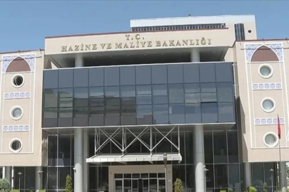 Hazine'nin eurobond ihracına 3 katı aşan talep