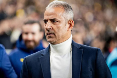 İsmail Kartal basın toplantısı yapacağını açıkladı