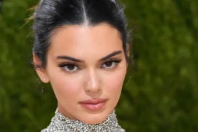 Kendall Jenner hayatından sıkıldı! Her şeyi bir anda bırakıp gidebilir