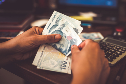 Maaş promosyonları için '6 kat' çıkışı! '90 - 138 bin TL arasına...'