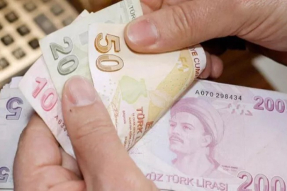 Maaşlarda yüzde 3 kesinti olacak! Çalışanlar için o zorunluluk geliyor...