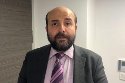 Öğrencilere para vaadiyle büyük tuzak! Bu hataya düşmeyin...