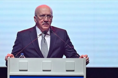 Perakende Zirvesi başladı: Adil rekabet çağrısı