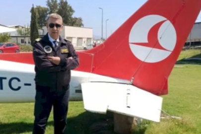 THY eğitmeninin şüpheli ölümü! Cansız bedeni evinde bulundu