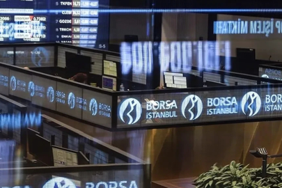 Yatırımcıların gözdesi olacak hisseler belli oldu: İşte Borsa İstanbul’da en çok kazandırması beklenen şirketler