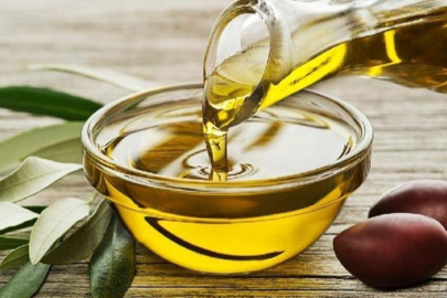 Zeytinyağı için 'Yok' yılı! Fiyatlar artmaya başladı...