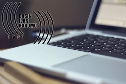 Basın İlan Kurumu’ndan manipülasyona ağır tokat!