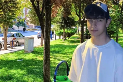 Bıçaklı saldırıda öldürülen çocuğun ailesine korkunç tehdit: Kafanı surlardan atacağız