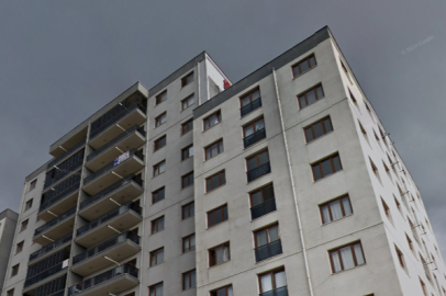 Bursa'da belediyeden satılık daire! Fiyatı açıklandı