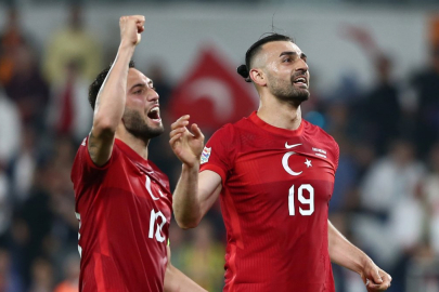 Bursaspor yönetimi Serdar Dursun’a son teklifini sundu!