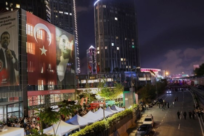 CHP İstanbul İl Kongresi için iptal talebine ret