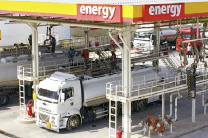 Doğa Koleji, Bilgi Üniversitesi, Energy Petrol, Bloomberg HT: Hepsine el konuldu!