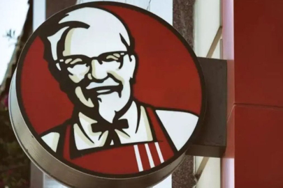 Dünyaca ünlü fast food zinciri Türkiye’ye geri dönüyor