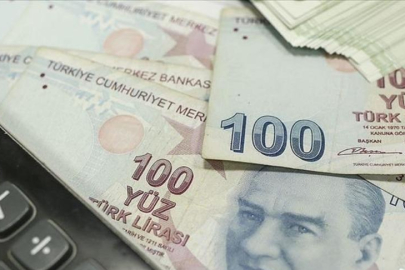 Emlak vergisi gündem olmuştu: Cevdet Yılmaz'dan net mesaj! 'Ortak çalışma...'