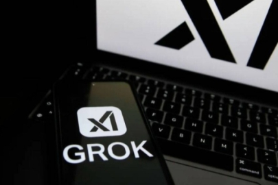Grok'a Türkiye'de erişim engeli getirildi!