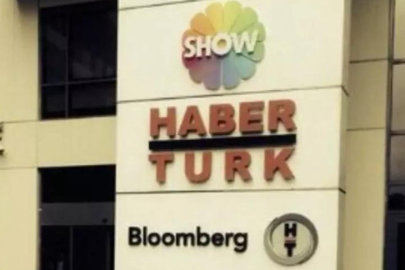 Habertürk'e el konuldu, Mesut Yar canlı yayında öğrendi! 'Şerefim üzerine yemin ediyorum...'