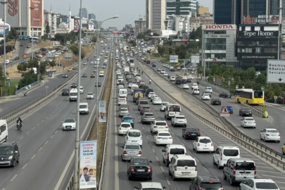 İstanbul'da öğrenci indirimine yeniden düzenleme! Bu şartları sağlamayanlara hak yok!