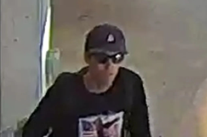 Trump destekçisi Charlie Kirk'ü öldüren saldırganın fotoğrafı ortaya çıktı! FBI'dan kritik açıklama