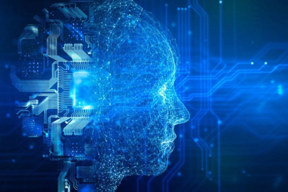 Yapay zeka en çok gençlerin mesleklerini tehdit ediyor