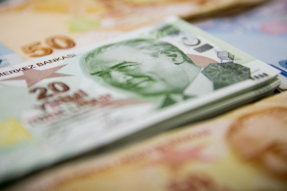 2026 asgari ücret zammı ne kadar olacak? Ya 26 bin TL ya da 27 bin TL...