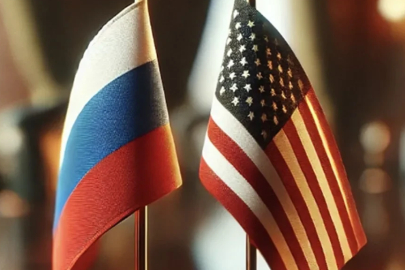 ABD'den Rusya'ya yeni yaptırım sinyali