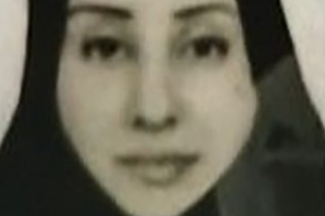 Antalya'da eski karısını eşarbıyla ve yastıkla boğup polise teslim oldu